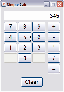 Calculator image